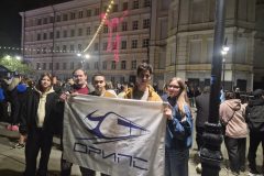 «Полуночник - 2026»!