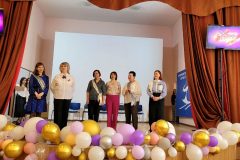 Последний звонок