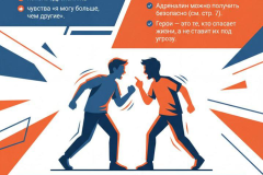 Профилактика зацепинга на объектах транспорта