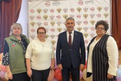 Возможности и перспективы для студентов: ключевые инициативы для будущих специалистов в транспортной отрасли