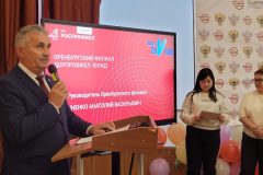 Возможности и перспективы для студентов: ключевые инициативы для будущих специалистов в транспортной отрасли