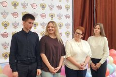 Возможности и перспективы для студентов: ключевые инициативы для будущих специалистов в транспортной отрасли