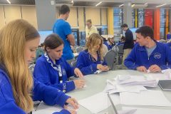 «Моя страна – моя Россия»