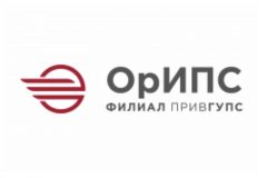 Разбивка для первокурсников очного отделения Оренбургского института путей сообщения (факультета высшего образования)