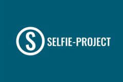 Selfie-project