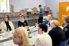 Сквозь призму коррупции: история, проблемы и новые тенденции