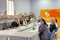Сквозь призму коррупции: история, проблемы и новые тенденции